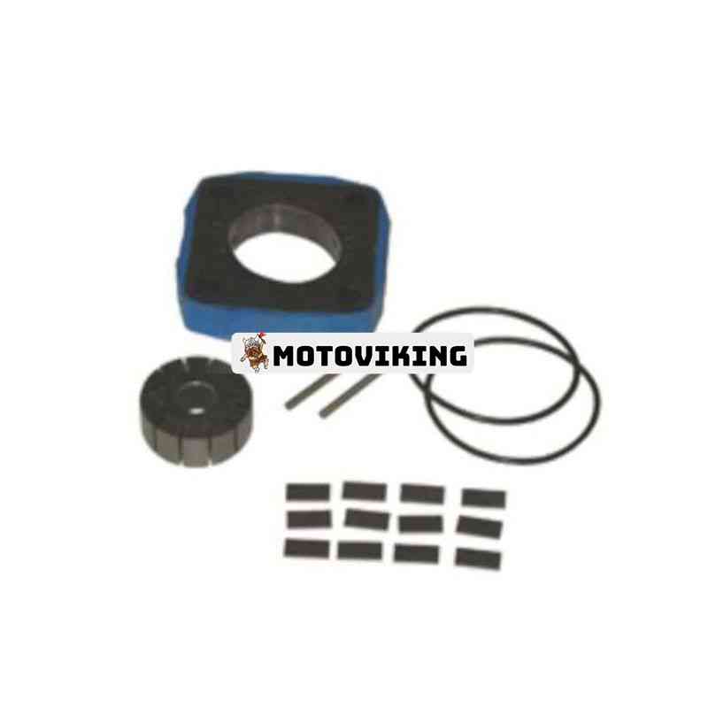 CYFP0419HFP2302901 bild 1