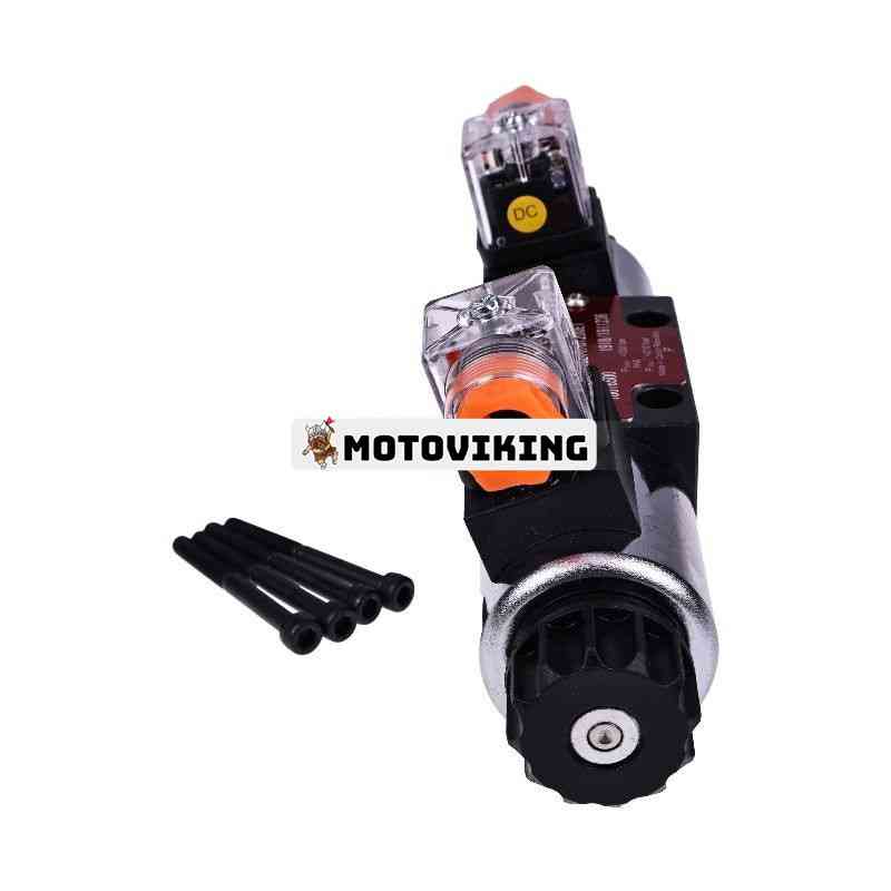 CYFP0419HFPHKJ20760-3 bild 3