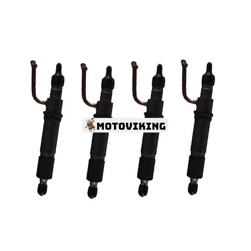 CYFP0419HKJ30898 bild 2