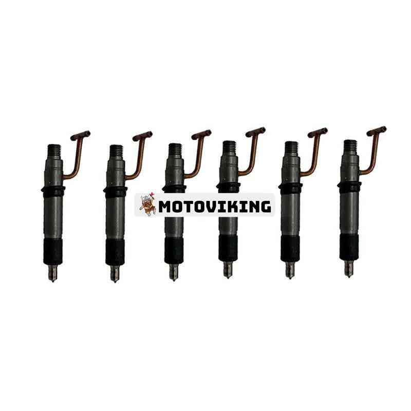 CYFP0419HKJ30899 bild 2