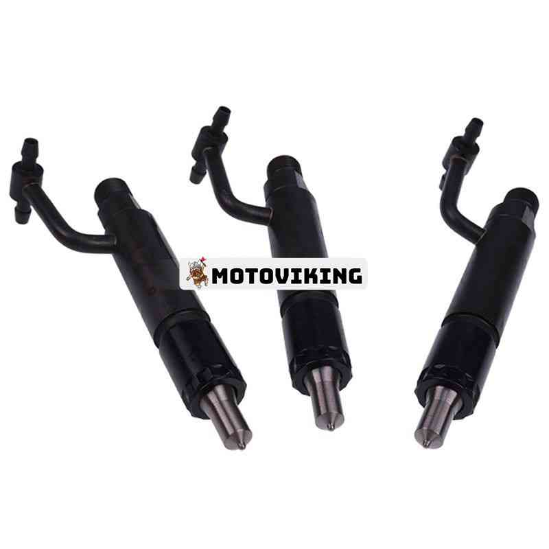 CYFP0419HKJ30901 bild 1