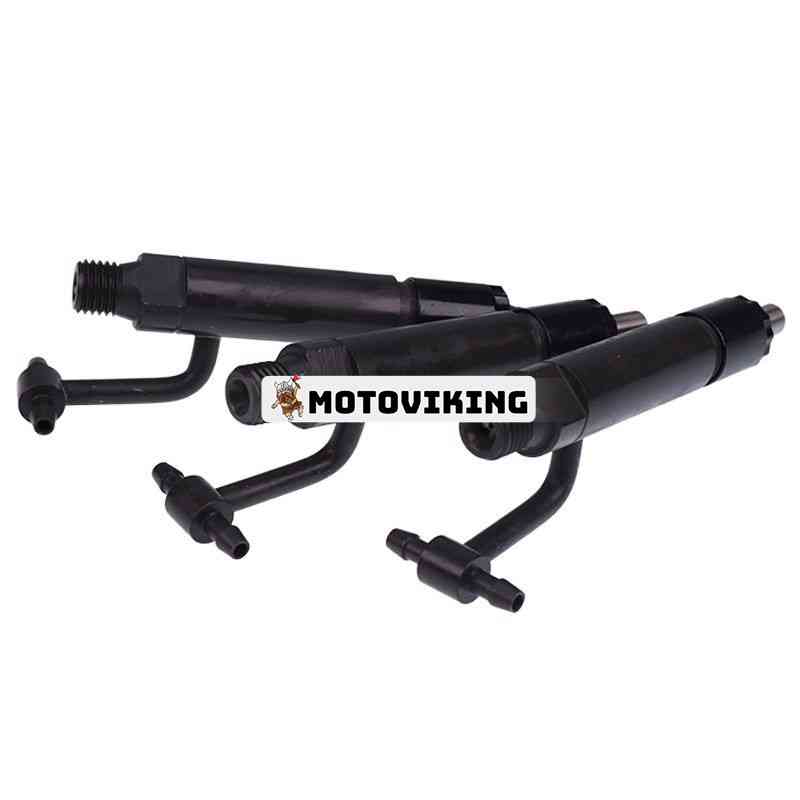 CYFP0419HKJ30901 bild 2