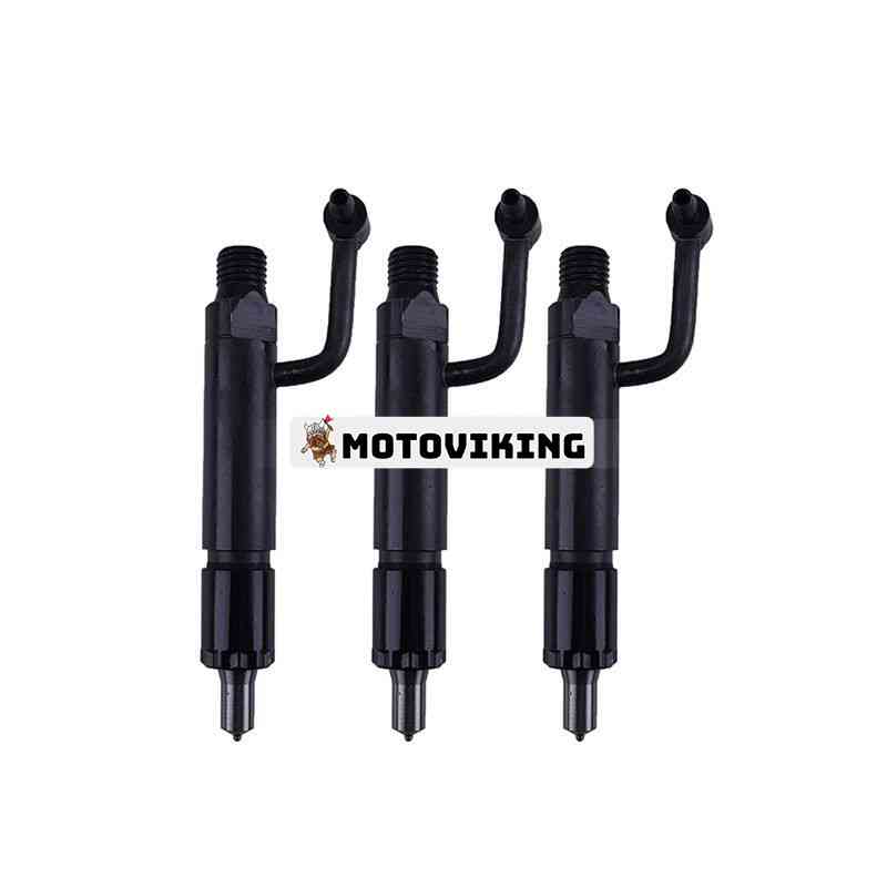 CYFP0419HKJ30907 bild 2