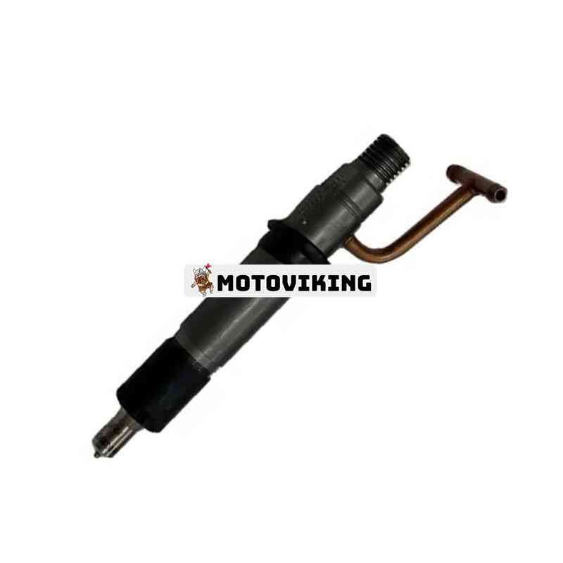 CYFP0419HKJ30909 bild 1