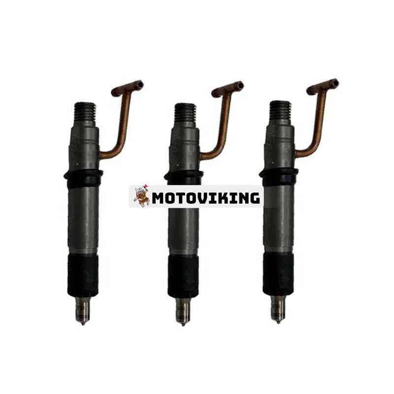 CYFP0419HKJ30909 bild 2