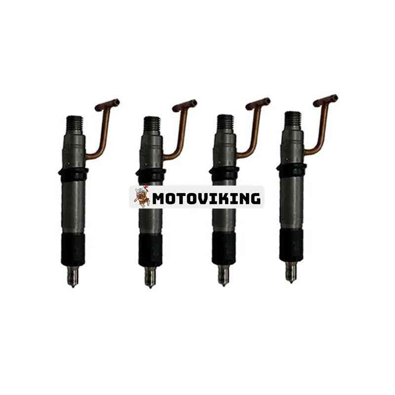 CYFP0419HKJ30910 bild 2