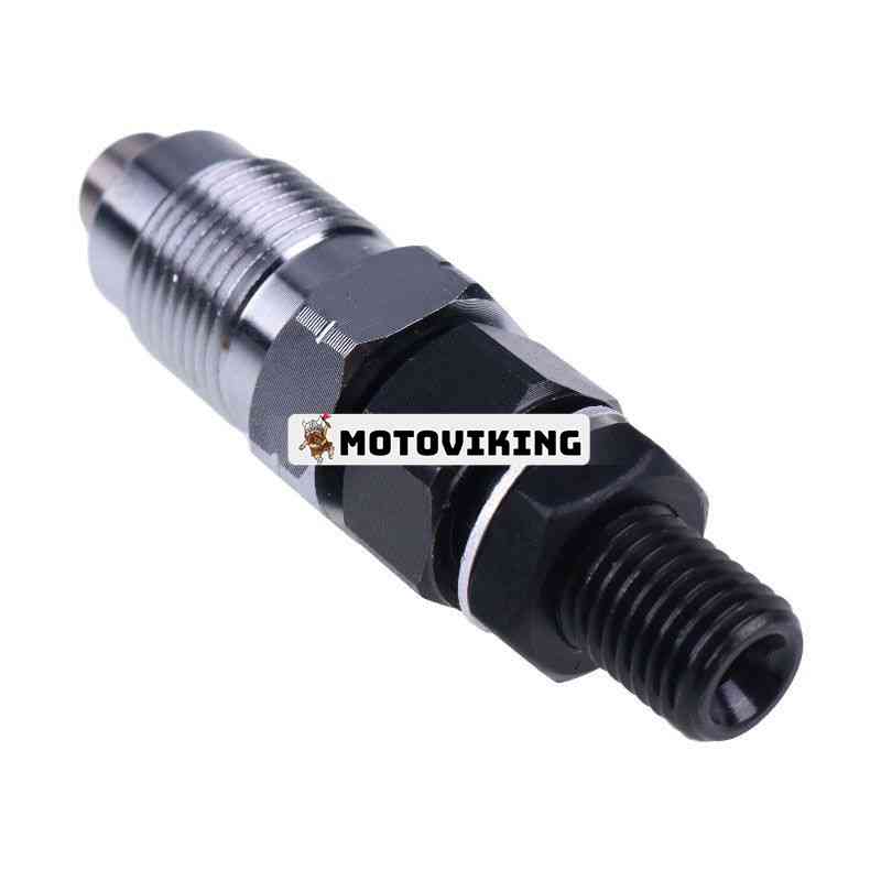 CYFP0419LHKJ70178 bild 6