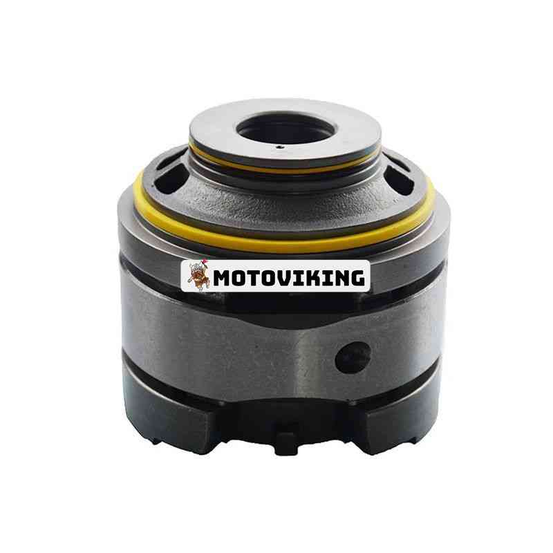 CYFP0420HFP2302904 bild 1