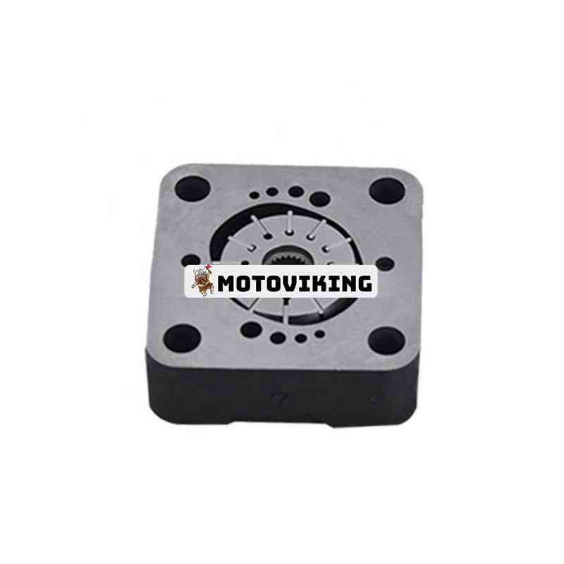 CYFP0420HFP2302905 bild 1