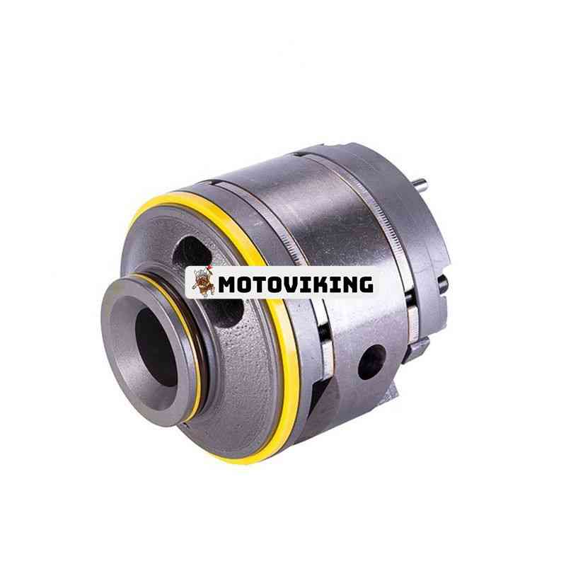 CYFP0420HFP2302906 bild 1