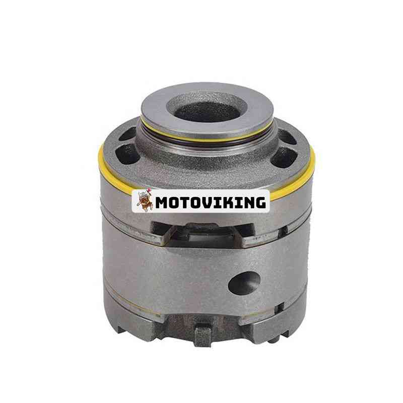 CYFP0420HFP2302911 bild 1