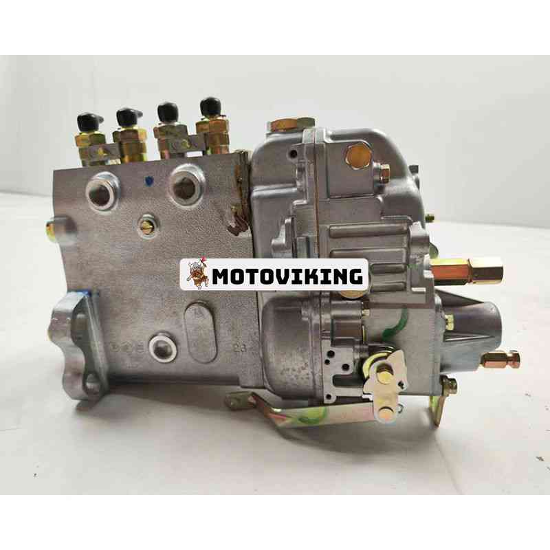 CYFP0420HFP2303371 bild 1