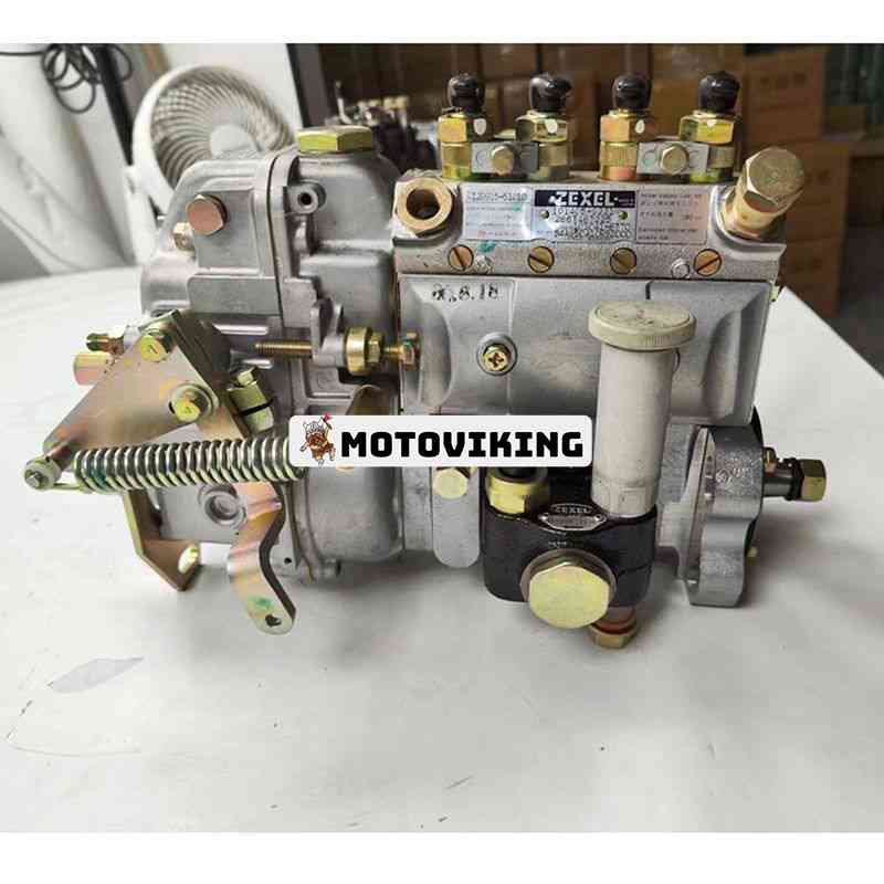 CYFP0420HFP2303371 bild 2