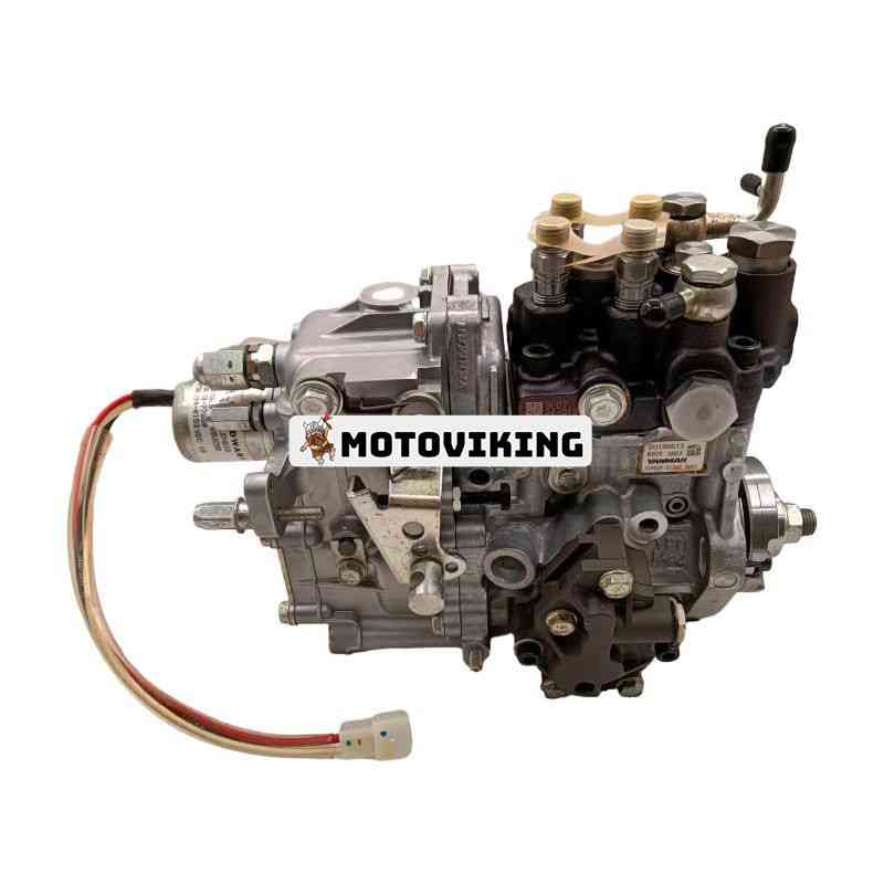 CYFP0420HFP2303374 bild 1