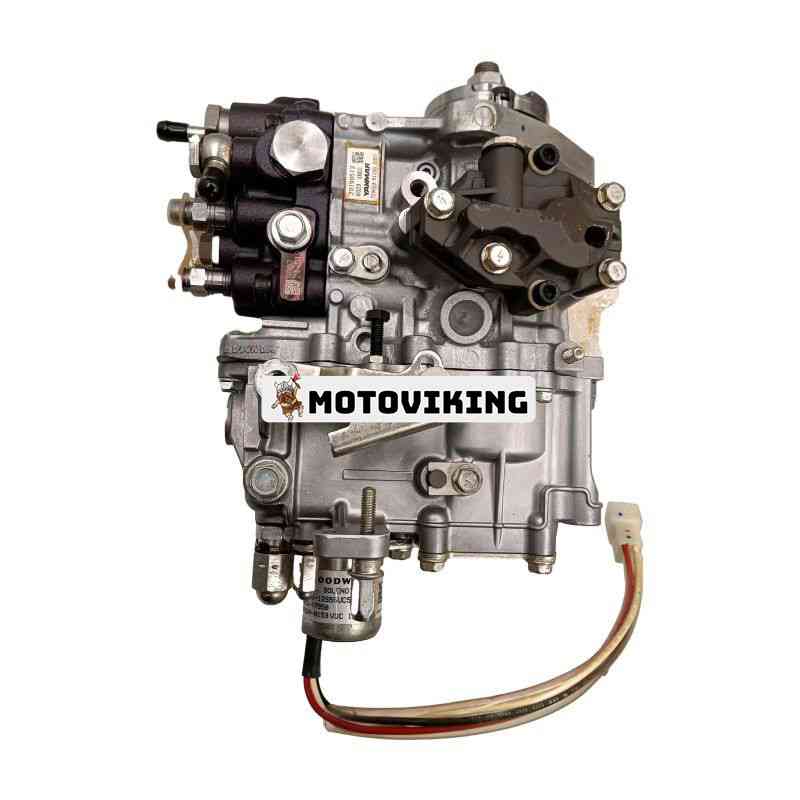 CYFP0420HFP2303374 bild 2