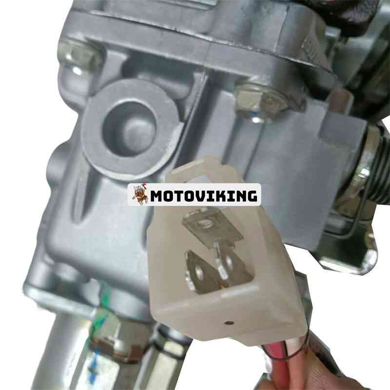 CYFP0420HFP2303375 bild 2