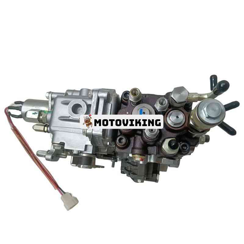 CYFP0420HFP2303375 bild 3