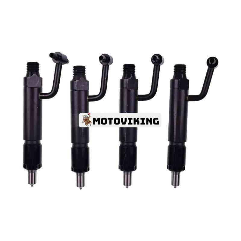 CYFP0420HKJ30911 bild 1