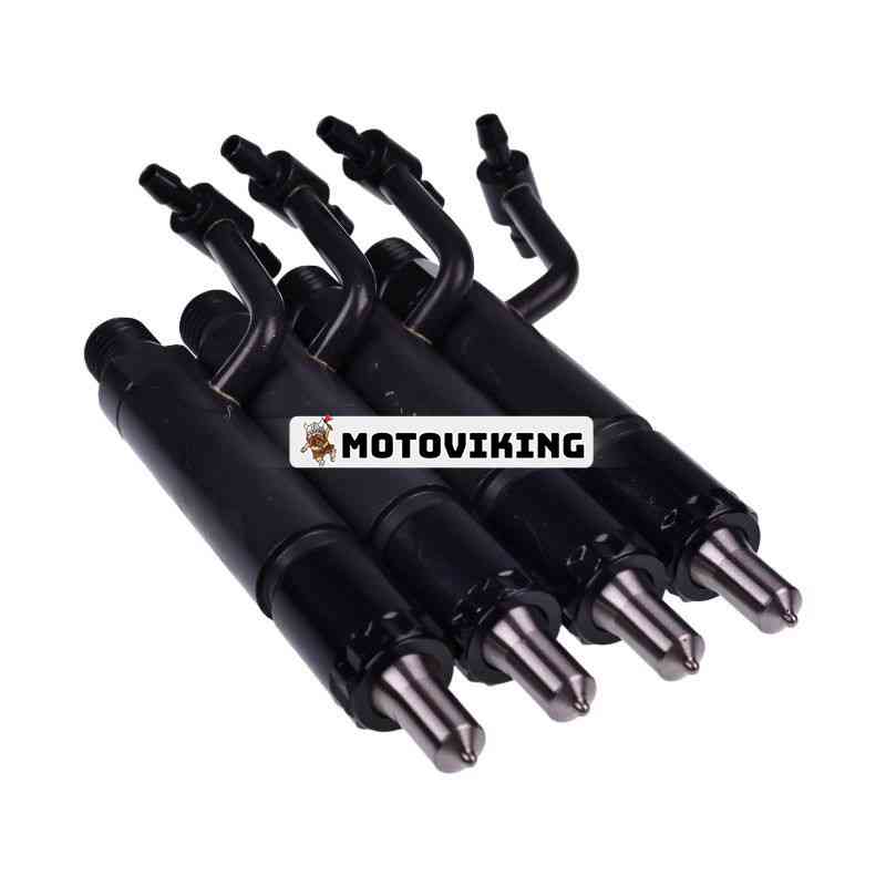 CYFP0420HKJ30911 bild 2