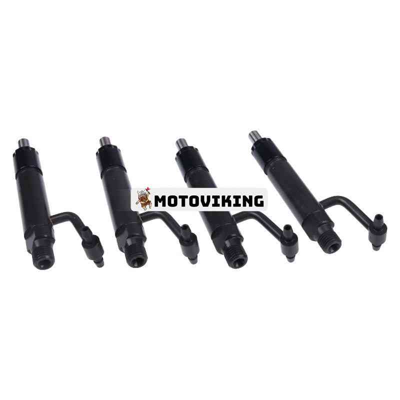 CYFP0420HKJ30912 bild 2