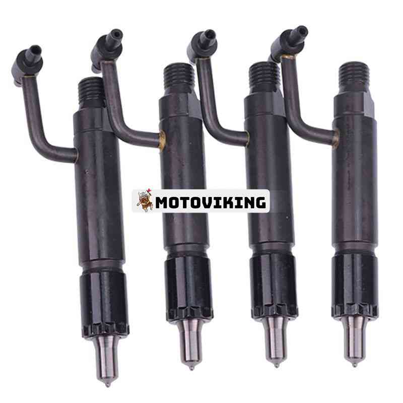 CYFP0420HKJ30916 bild 1