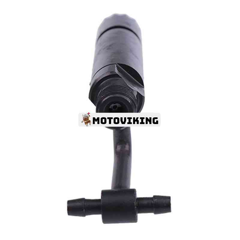 CYFP0420HKJ30916 bild 2