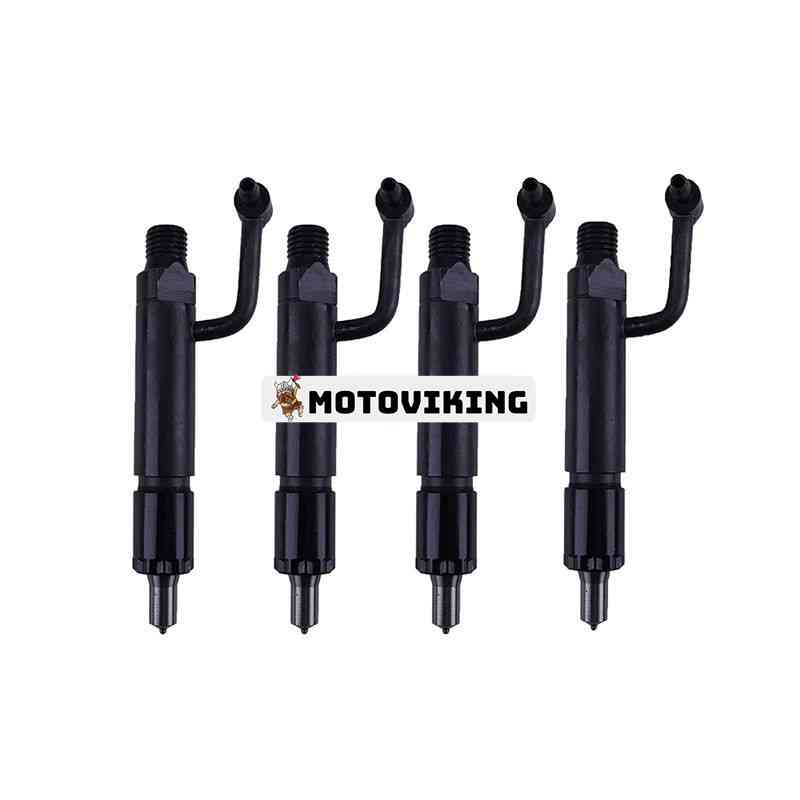 CYFP0420HKJ30919 bild 2