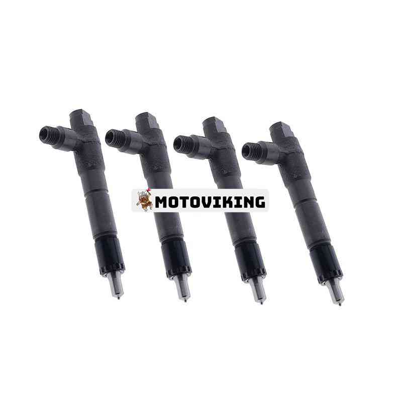 CYFP0420HKJ30921 bild 2