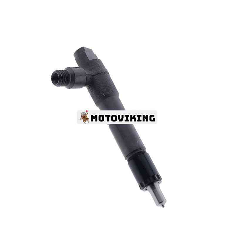 CYFP0420HKJ30923 bild 1