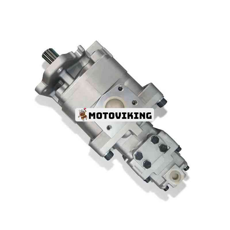 CYFP0421HFP2302913 bild 1