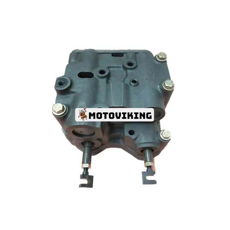 CYFP0421HFP2302919 bild 1