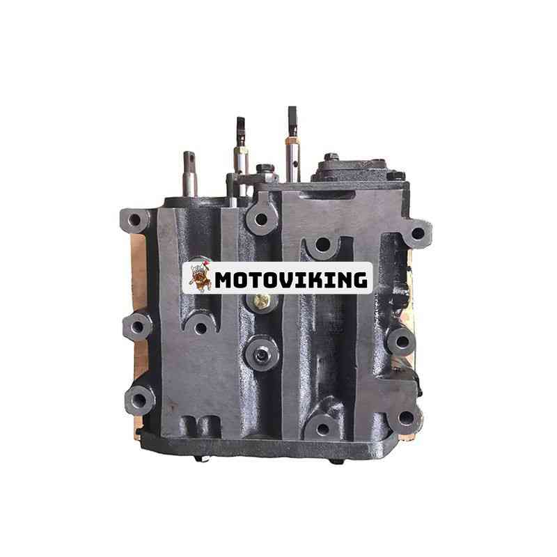 CYFP0421HFP2302921 bild 1