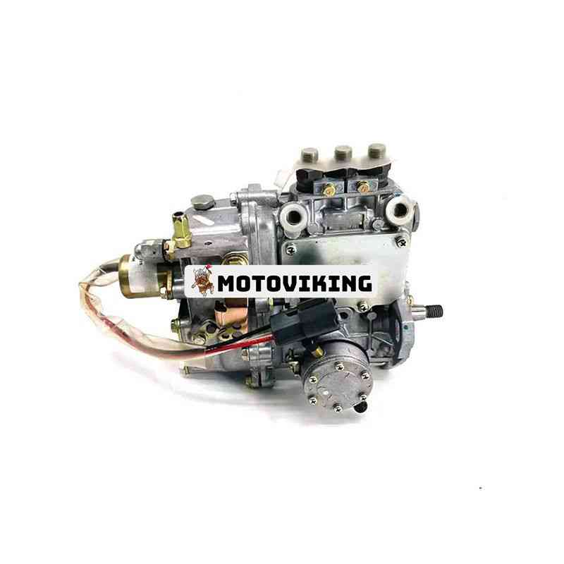 CYFP0421HFP2303370 bild 1