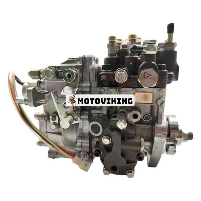 CYFP0421HFP2303376 bild 1