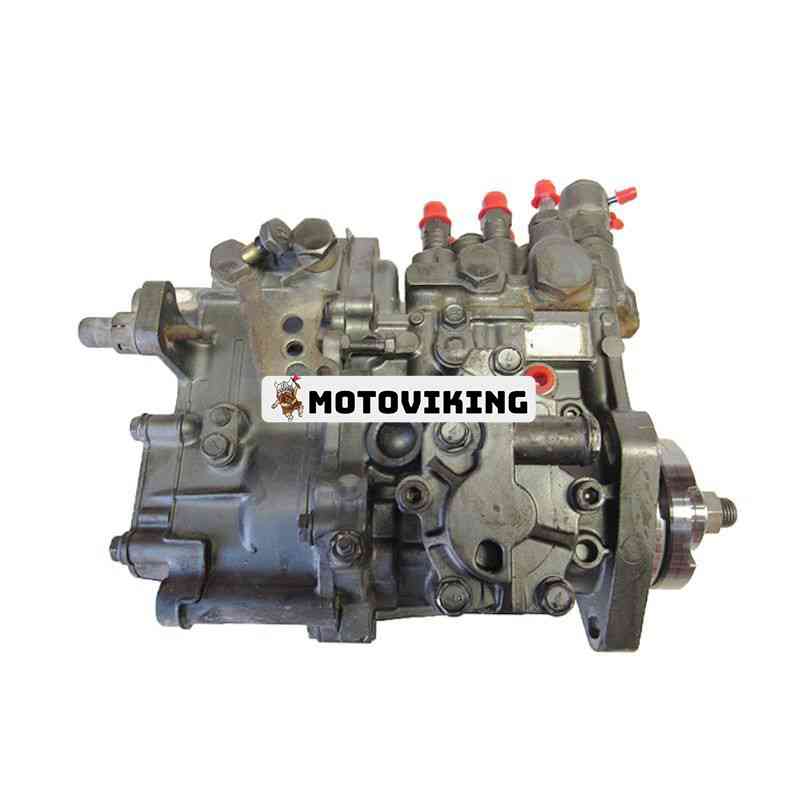 CYFP0421HFP2303379 bild 1