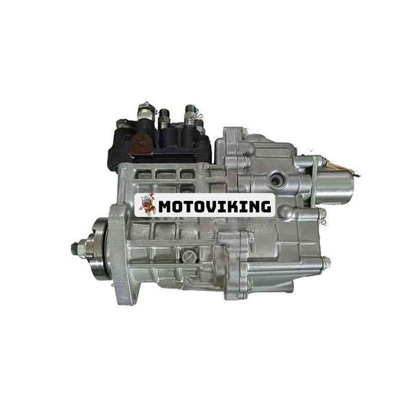 CYFP0421HFP2303382 bild 1