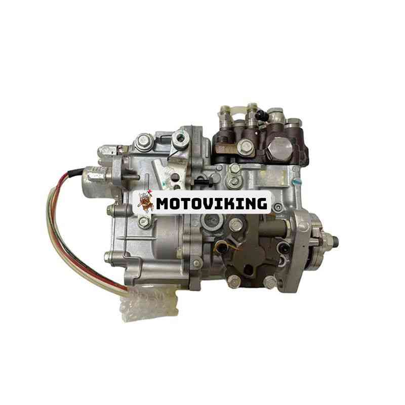 CYFP0421HFP2303385 bild 1