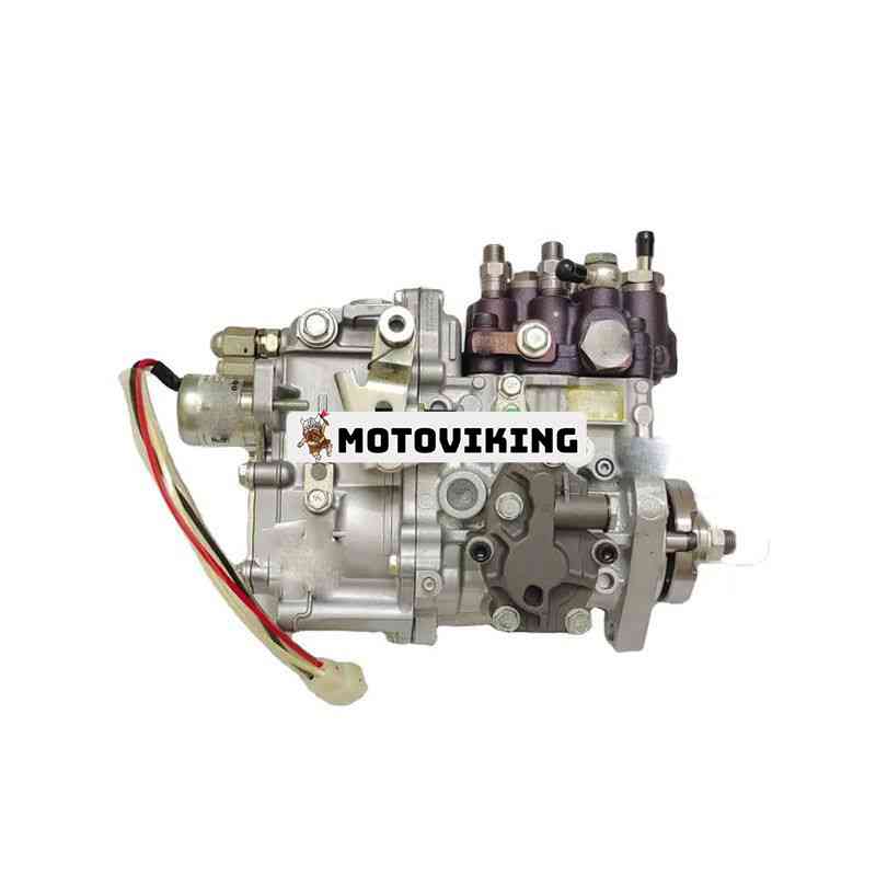 CYFP0421HFP2303386 bild 1