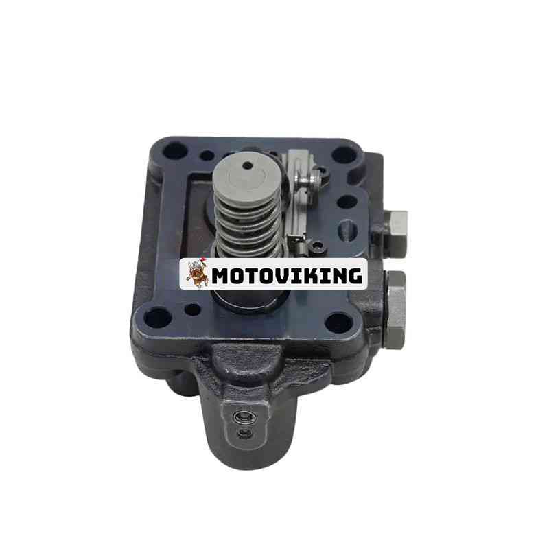 CYFP0421HFP2303389 bild 1