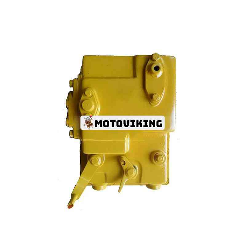 CYFP0422HFP2302924 bild 1