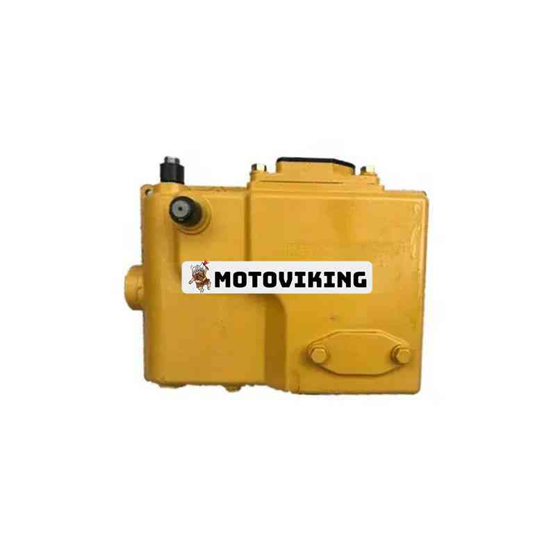 CYFP0422HFP2302927 bild 1