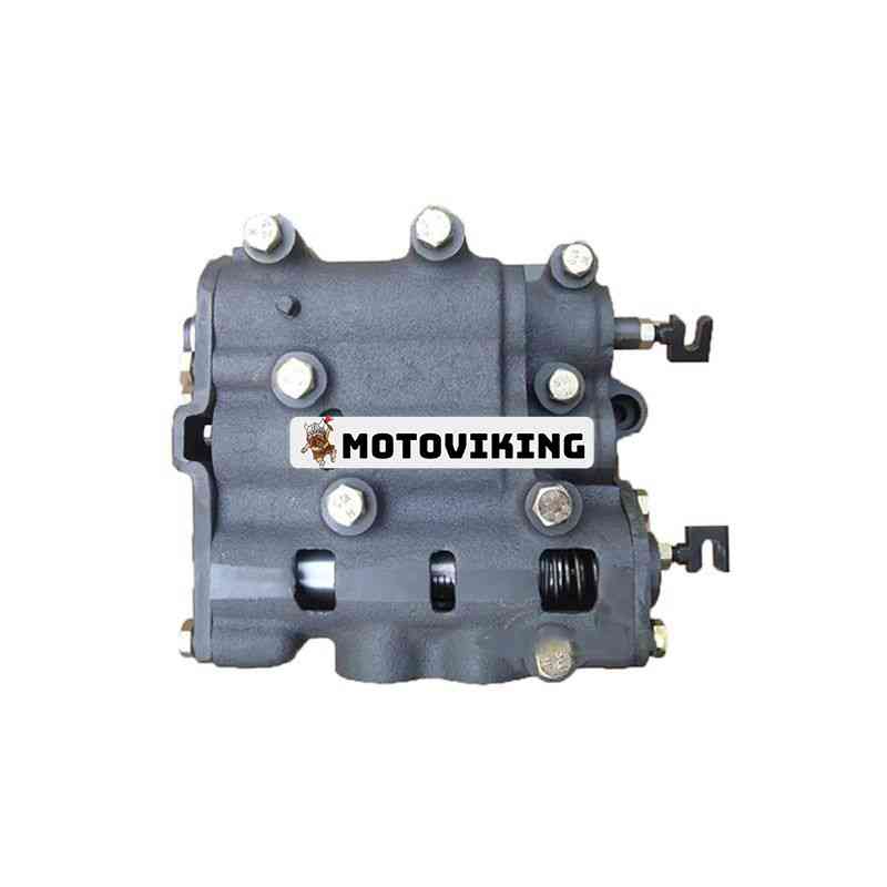 CYFP0422HFP2302930 bild 1