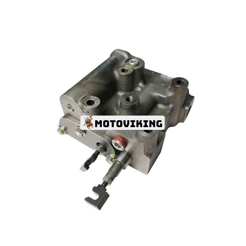 CYFP0422HFP2302932 bild 1