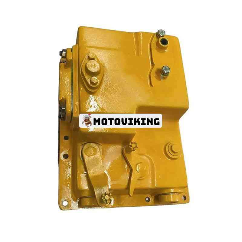 CYFP0422HFP2302933 bild 1