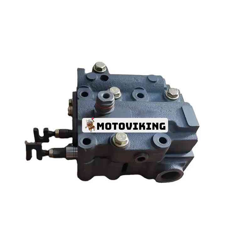 CYFP0423HFP2302935 bild 1