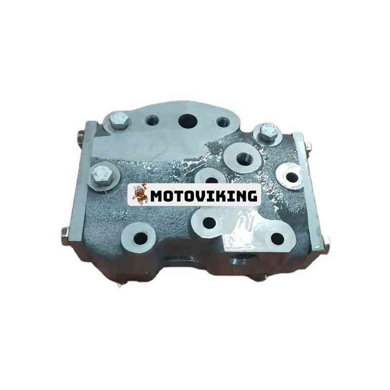 CYFP0423HFP2302936 bild 1