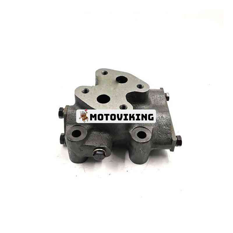 CYFP0423HFP2302957 bild 1