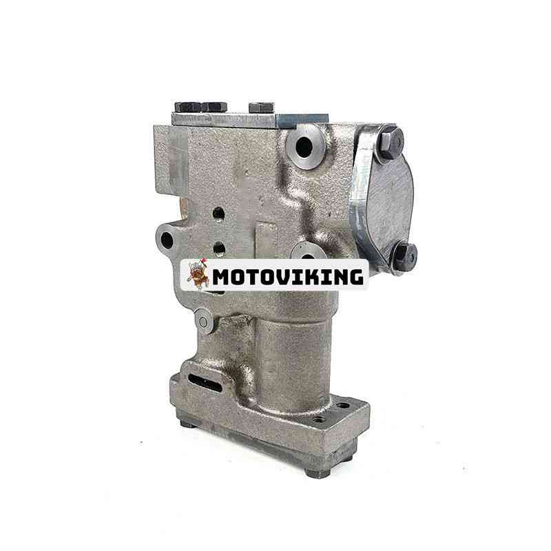 CYFP0423HFP2302980 bild 1