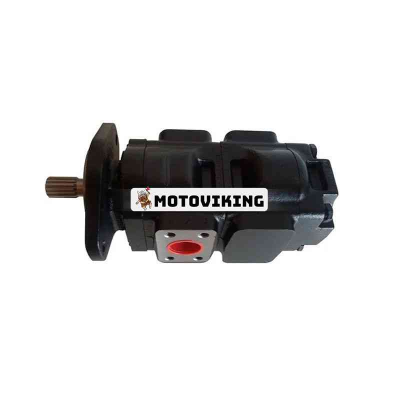 CYFP0423HFP2302981 bild 1