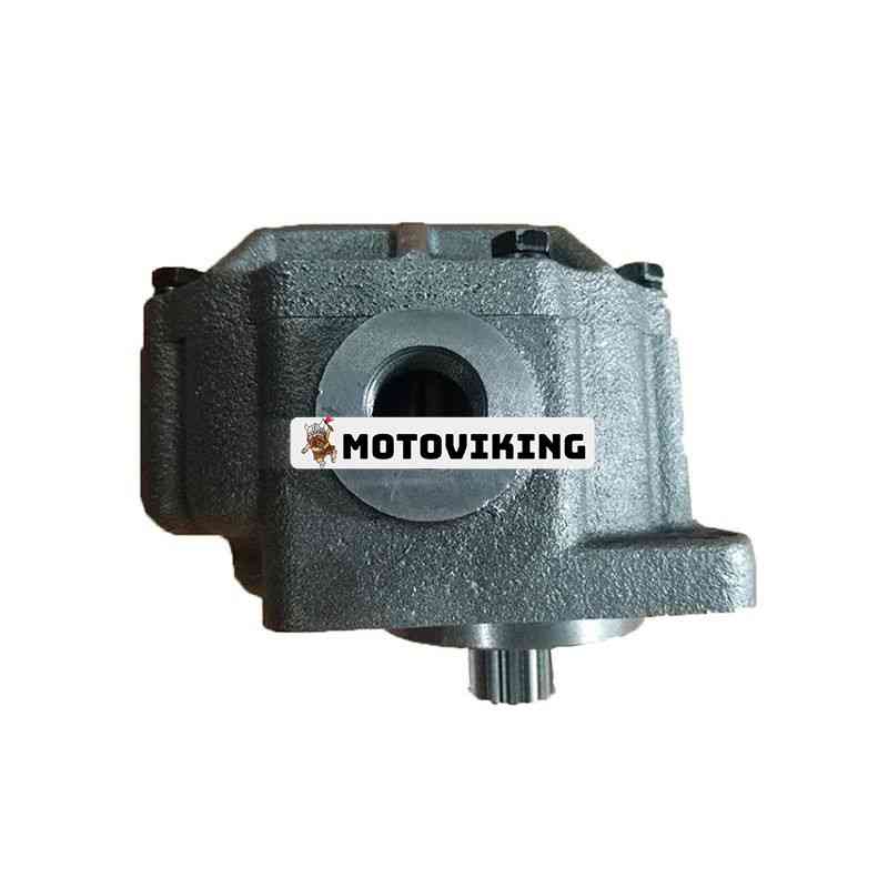 CYFP0423HFP2302983 bild 1